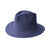 Safari Emthunzini Hats
