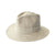 Safari Emthunzini Hats