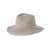Gilly Fedora Emthunzini Hats