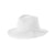 Petite Gilly Emthunzini Hats