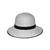 Anna Bucket Emthunzini Sun Hat
