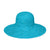 Scrunchie Emthunzini Hats