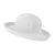 Petite Breton Emthunzini Hats