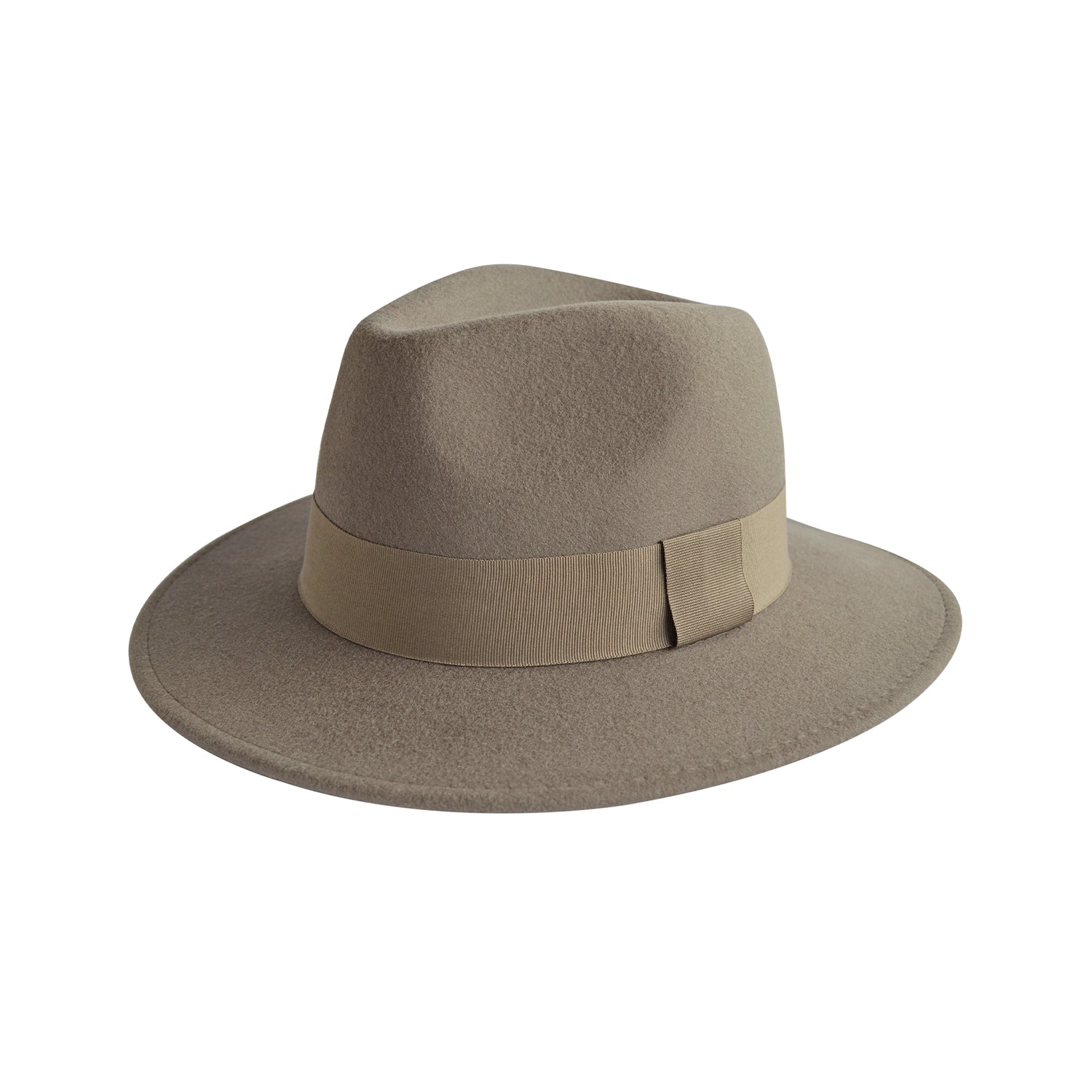 Jean Fedora SUNHATS