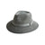360five everyday robin knitted fedora lead
