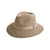 Robin Fedora