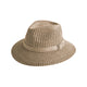 Robin Fedora