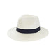 Barbados Fedora - SA MADE