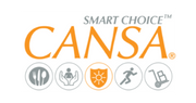 CANSA SunSmart Choice UPF50+