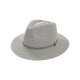 Sutherland Fedora - SA MADE