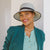 Emthunzini Hats - Anna Bucket - Black - Chic Womens UPF 50+ Sun Hat