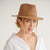 Avoca Fedora