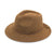 Avoca Fedora