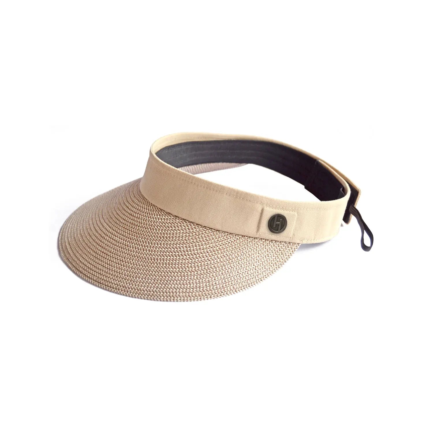 Golf Hat Golf Visor For Ladies Morgan Peak Evoke Australia Women's