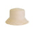 Marigold Bucket