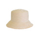 Marigold Bucket