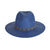 Fern Fedora