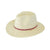 Azalea Fedora