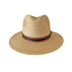 Hardy Fedora