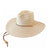 Aloe Fedora 360FIVE Everyday
