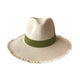 Olea Fedora