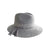 Willow Fedora