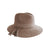 Willow Fedora