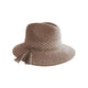 Willow Fedora