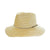 Evergreen Fedora