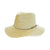 Evergreen Fedora