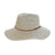 Evergreen Fedora