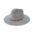 Bonsai Fedora