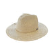 Bonsai Fedora