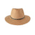 Echo Fedora - SA MADE