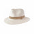 Dunes Fedora - SA MADE