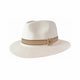 Dunes Fedora - SA MADE