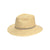Veld Fedora - SA MADE