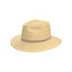 Veld Fedora - SA MADE