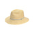 Veld Fedora - SA MADE