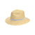 Veld Fedora - SA MADE