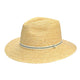 Veld Fedora