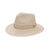 Vista Fedora - SA MADE