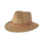 Vista Fedora - SA MADE