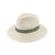 Vista Fedora - SA MADE