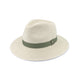 Vista Fedora - SA MADE