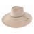 Krobo Fedora - SA MADE