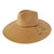 Krobo Fedora - SA MADE