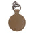 Hat Clip - Round