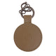 Hat Clip - Round