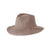 Gilly Fedora